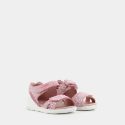 BIOGATEO- PRIMI PASSI ROSA 232162