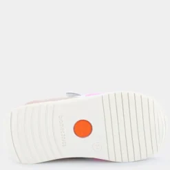 BIOGATEO- PRIMI PASSI ROSA 242151B