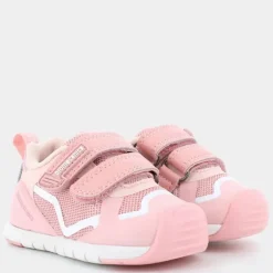 BIOGATEO- PRIMI PASSI ROSA 252133-C032