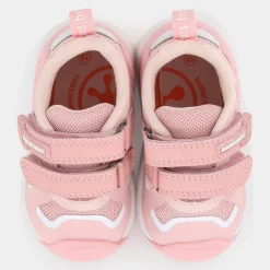 BIOGATEO- PRIMI PASSI ROSA 252133-C032