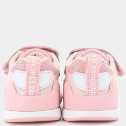 BIOGATEO- PRIMI PASSI ROSA 252133-C032