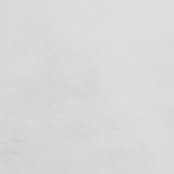 BIO- T-SHIRT WHITE EX1189.BIO