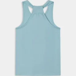 BIO- VESTITI E TUTE BLU EX1096.BIO
