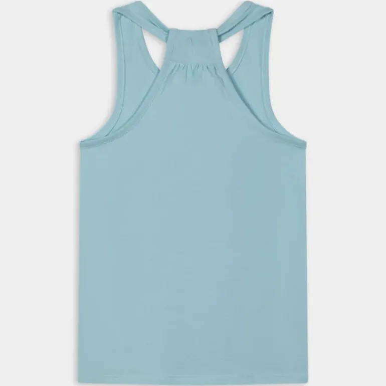 BIO- VESTITI E TUTE BLU EX1096.BIO