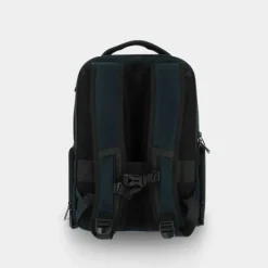 BIZ 2GO- BUSINESS BLUE KI1001003