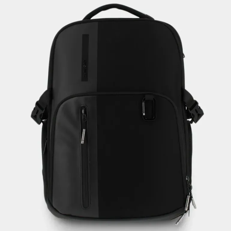 BIZ 2GO- BUSINESS NERO KI1009006