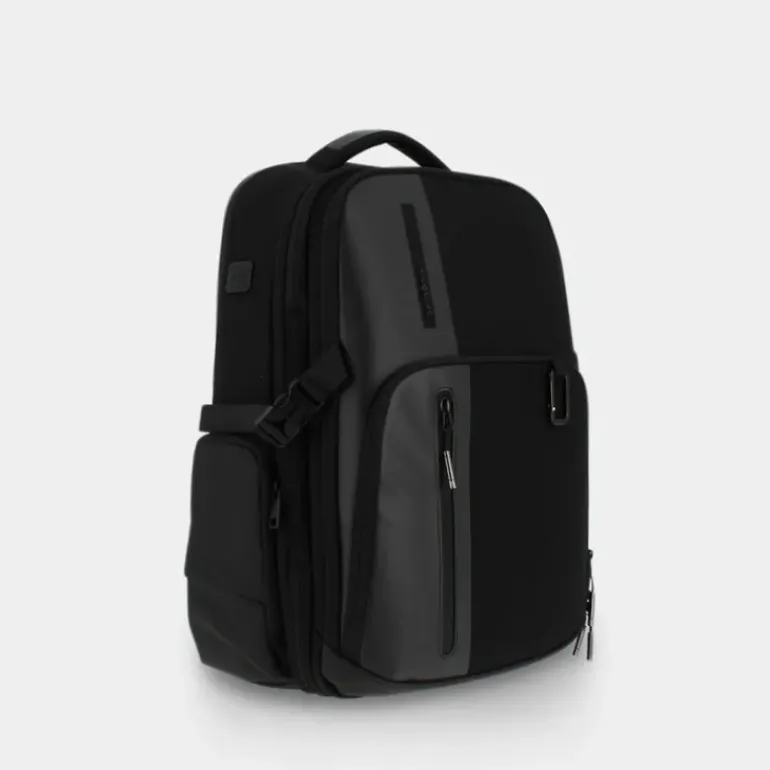 BIZ 2GO- BUSINESS NERO KI1009006