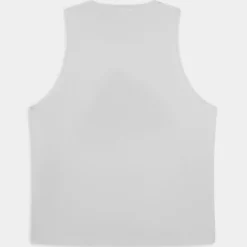 BL TK W- T-SHIRT BIANCO H10199