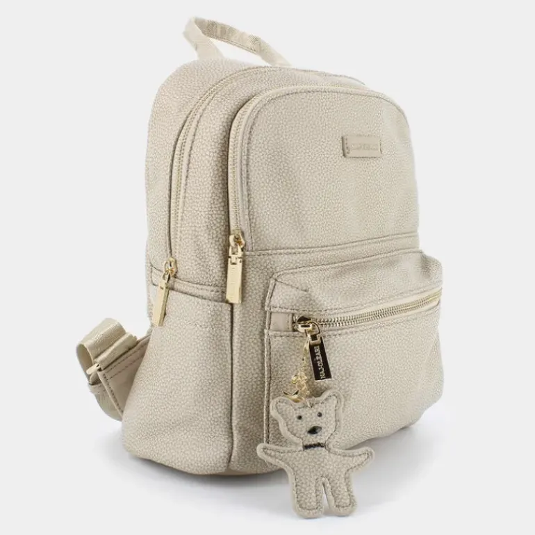 BOBA9- ZAINI SABBIA 61801