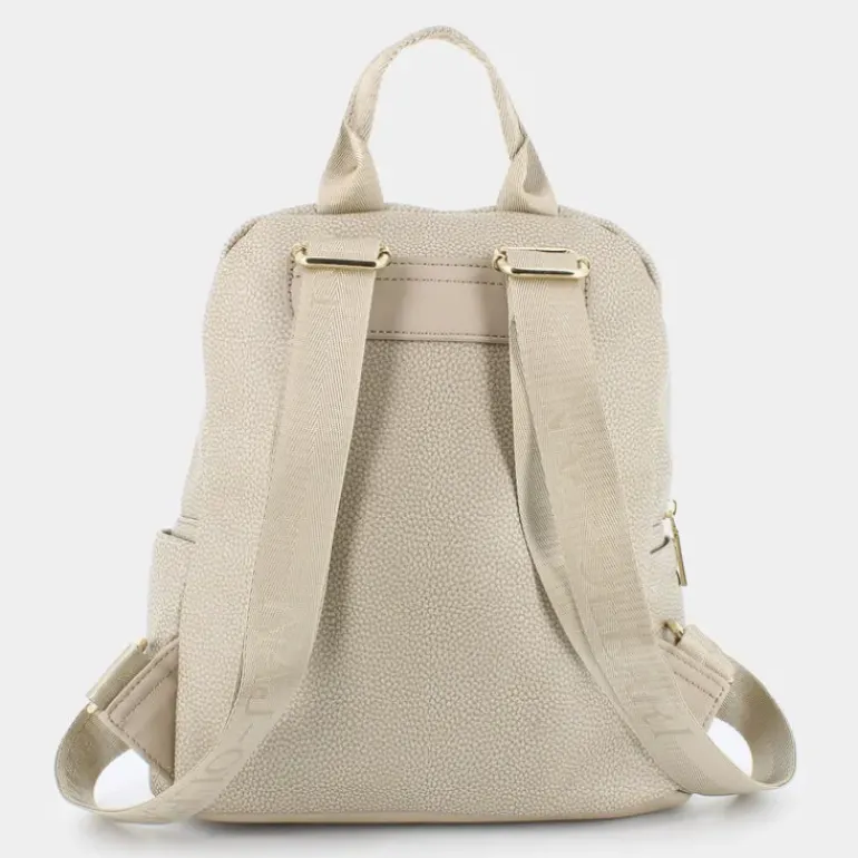 BOBA9- ZAINI SABBIA 61801