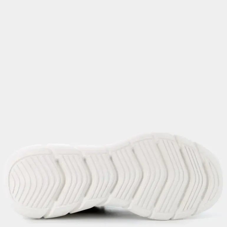 BOBS B FLEX - ICY EDGE- SPORTIVE TAUPE 118109