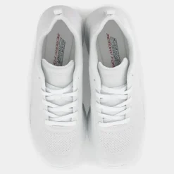 BOBS BUNO - HOW SWEET- SNEAKERS WHITE 117151