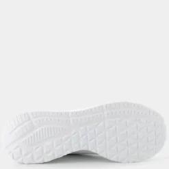 BOBS BUNO - HOW SWEET- SNEAKERS WHITE 117151