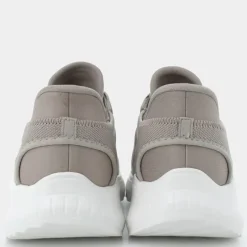 BOBS SQUAD CHAOS - CURRENT MU- SPORTIVE Taupe 117497