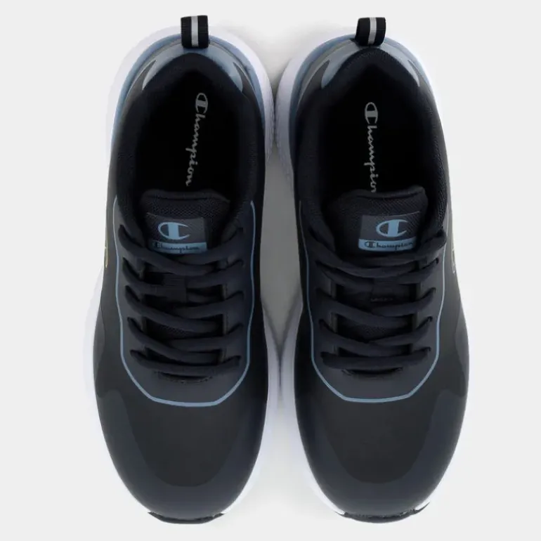 BOLD WINTER B GS- SPORTIVE NNY S32908