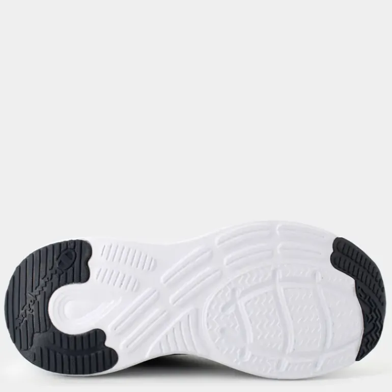 BOLD WINTER B GS- SPORTIVE NNY S32908