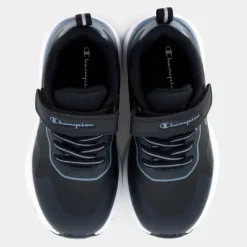 BOLD WINTER B PS- SPORTIVE NNY S32907