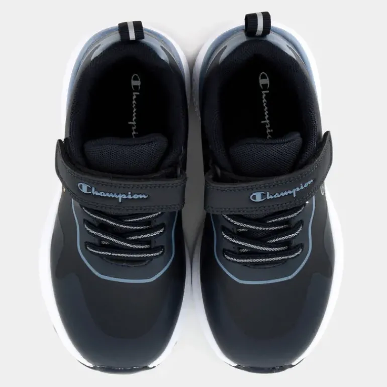 BOLD WINTER B PS- SPORTIVE NNY S32907