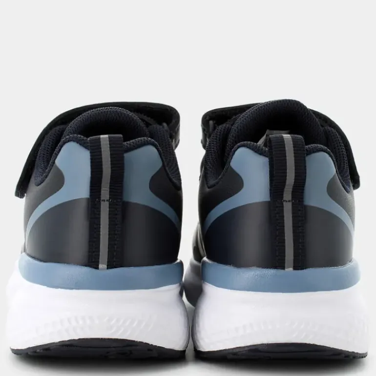 BOLD WINTER B PS- SPORTIVE NNY S32907