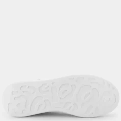 BOLTON- SNEAKERS WHITE 12274377