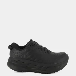 BONDI S- SPORTIVE NERO 1110521