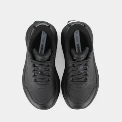 BONDI S- SPORTIVE NERO 1110521
