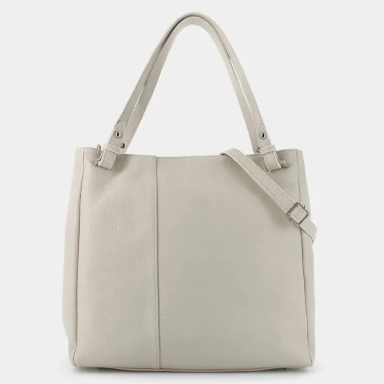 BORSE BEIGE AP-E25-02