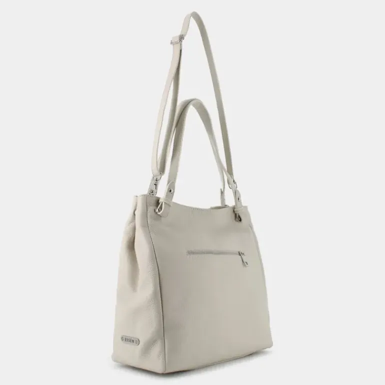 BORSE BEIGE AP-E25-02