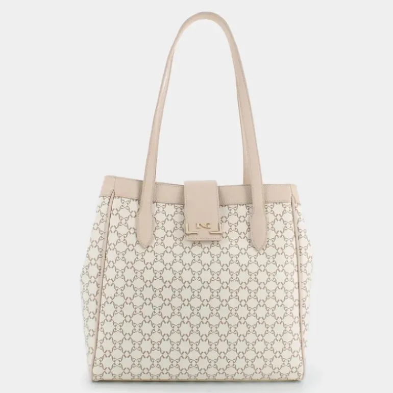 BORSE BEIGE E543920D