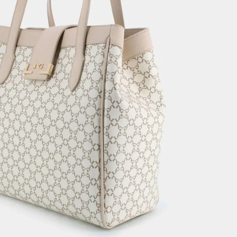 BORSE BEIGE E543920D