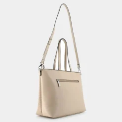 BORSE BEIGE MB0502SG3