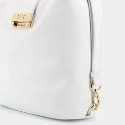 BORSE BIANCO E443715D
