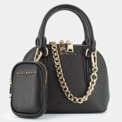 BORSE BLACK BWANDA