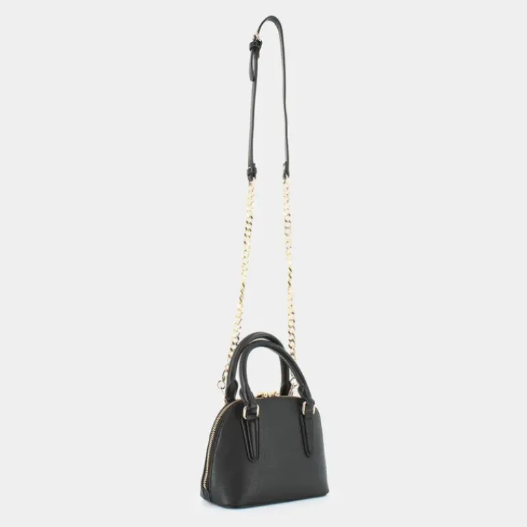 BORSE BLACK BWANDA