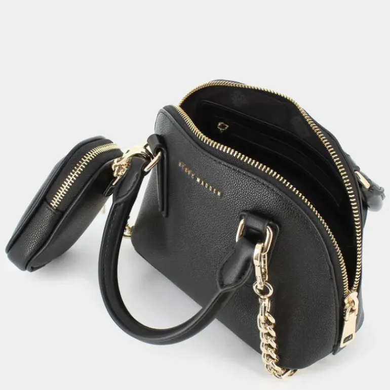 BORSE BLACK BWANDA