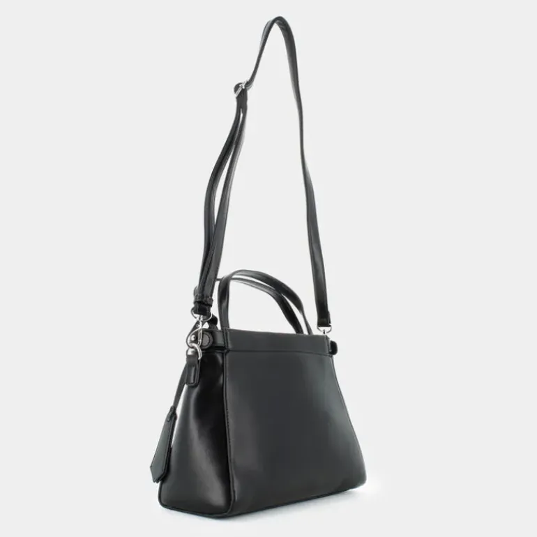 BORSE BLACK MB0575HG1
