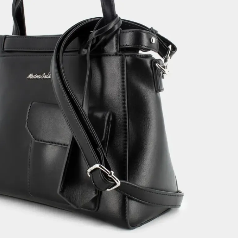 BORSE BLACK MB0575HG1