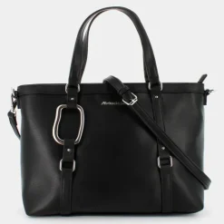 BORSE BLACK MB0539HG3