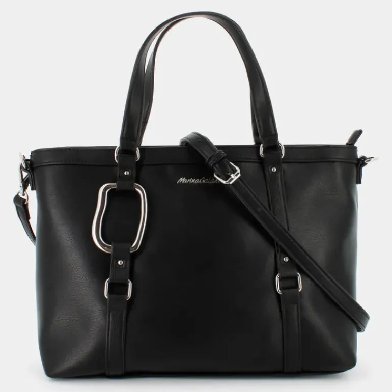 BORSE BLACK MB0539HG3