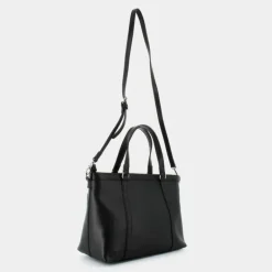 BORSE BLACK MB0539HG3