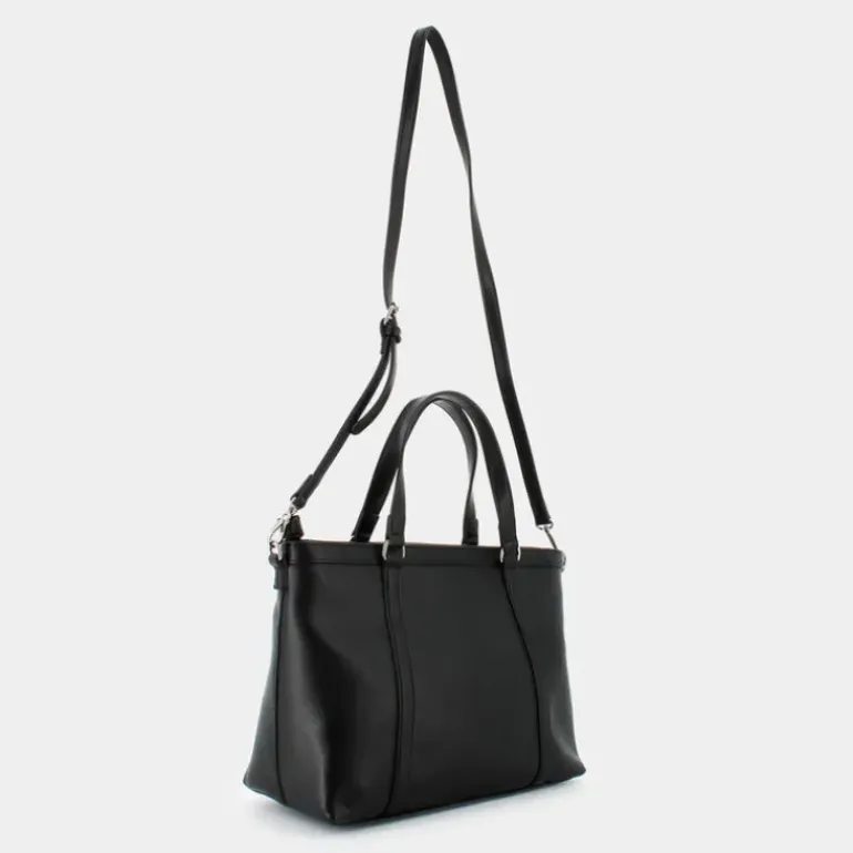 BORSE BLACK MB0539HG3