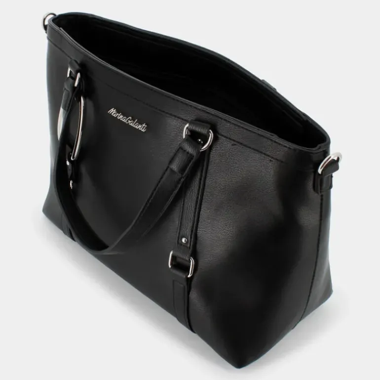 BORSE BLACK MB0539HG3