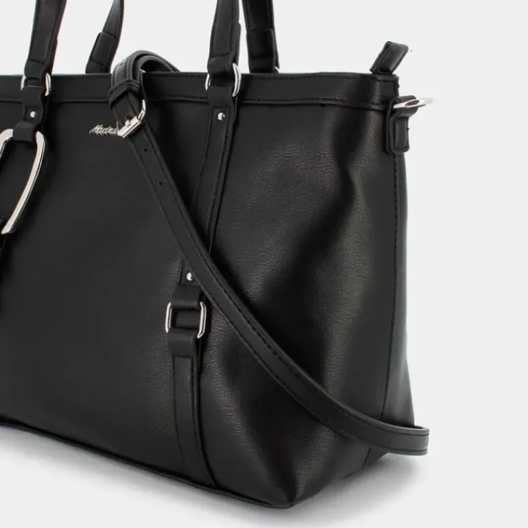 BORSE BLACK MB0539HG3