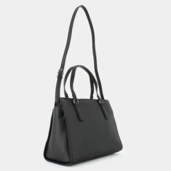 BORSE BLACK MB0536HG2