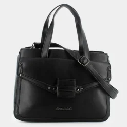 BORSE BLACK MB0583HG2