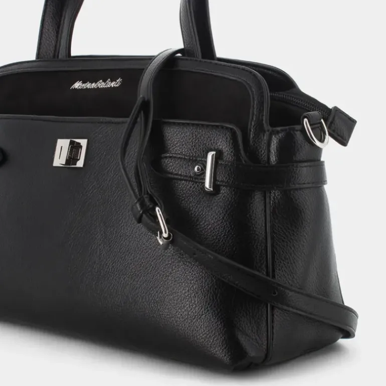 BORSE BLACK MB0580HG2