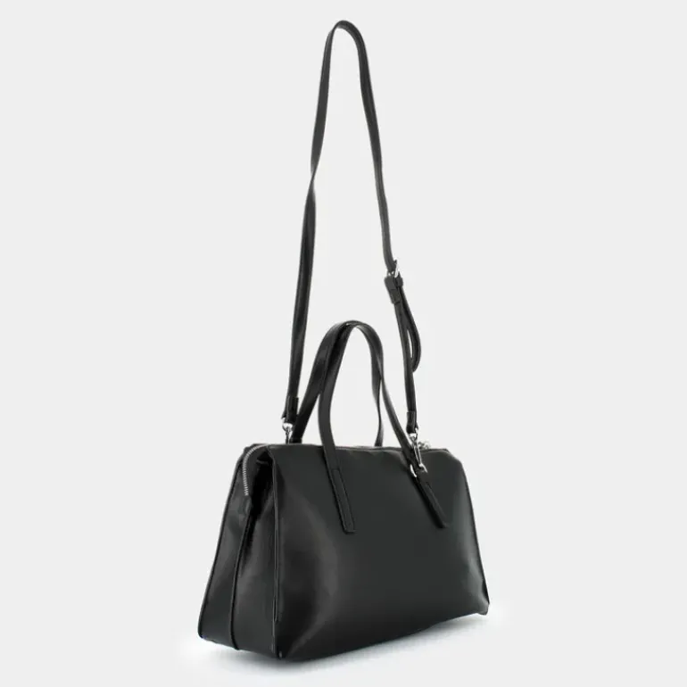 BORSE BLACK MB0503HG2