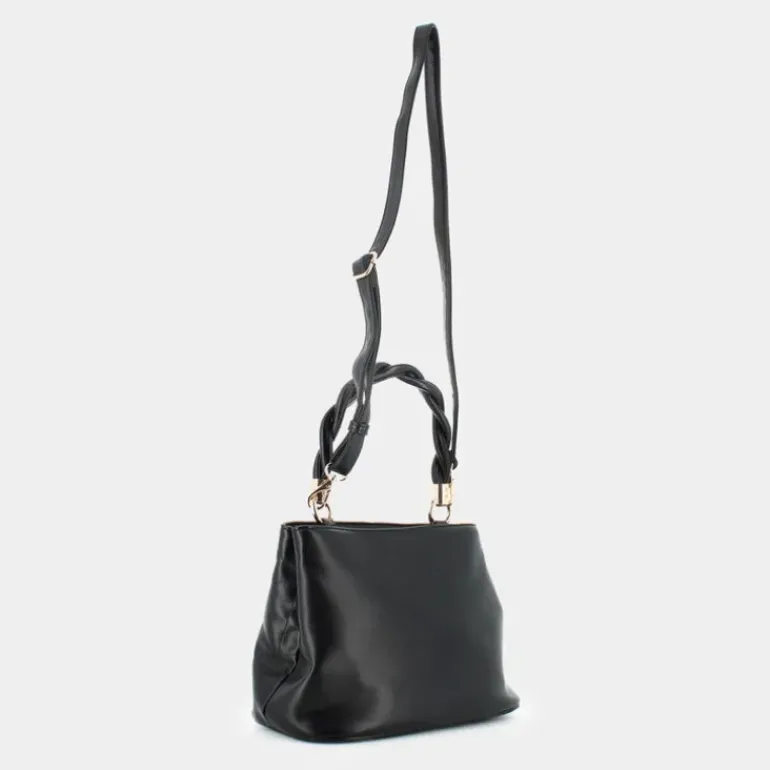 BORSE BLACK MB0573HG2