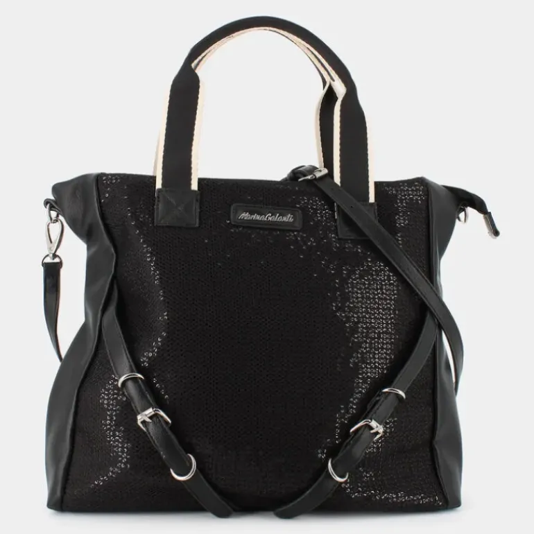 BORSE BLACK MB0500HG3