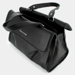 BORSE BLACK MB0565HG2